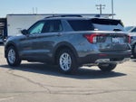 2026 Explorer Thumbnail 2