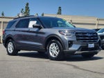 2026 Explorer Thumbnail 29