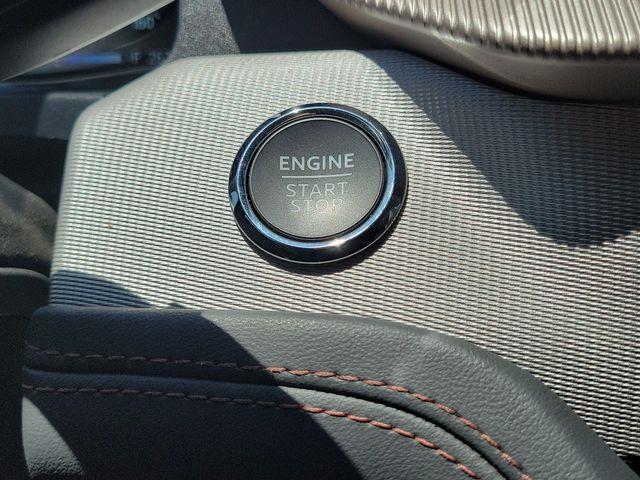 2026 Ford Explorer - $39,988