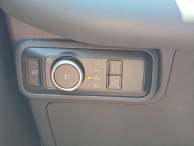 2026 Ford Explorer - $39,988