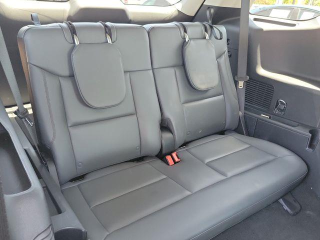 2026 Ford Explorer - $39,988