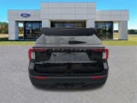 2026 Explorer Thumbnail 5