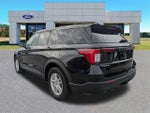 2026 Explorer Thumbnail 6