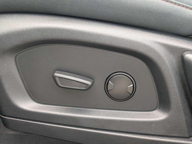 2026 Ford Explorer - $38,999
