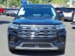 2026 Explorer Thumbnail 2