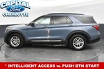 2025 Explorer Thumbnail 6