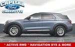 2025 Explorer Thumbnail 23