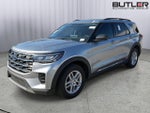 2025 Explorer Thumbnail 2
