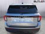 2025 Explorer Thumbnail 9