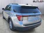 2025 Explorer Thumbnail 10