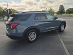 2025 Explorer Thumbnail 7