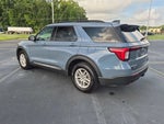 2025 Explorer Thumbnail 9