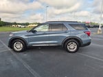2025 Explorer Thumbnail 10