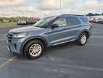 2025 Explorer Thumbnail 11