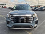 2025 Explorer Thumbnail 12