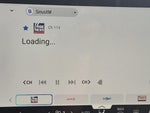 2025 Explorer Thumbnail 26