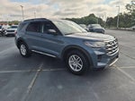 2025 Explorer Thumbnail 43