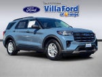 2026 Explorer Thumbnail 1
