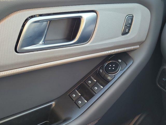 2026 Ford Explorer - $37,888