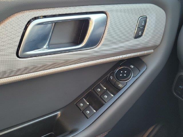 2026 Ford Explorer - $37,488