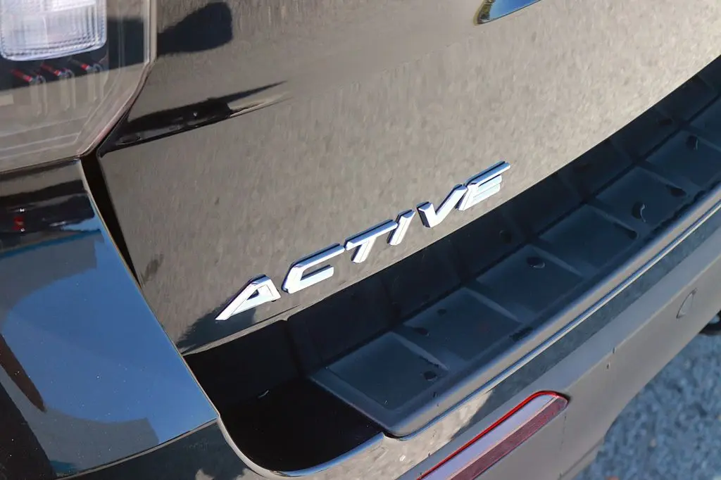 2026 Ford Explorer - $37,127