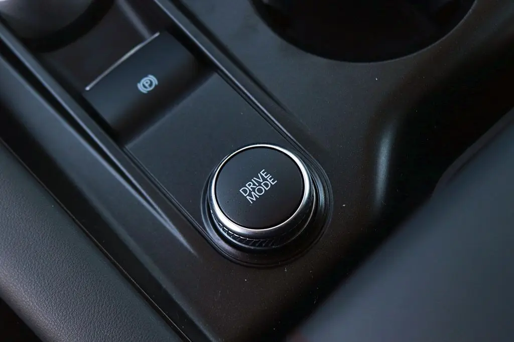 2026 Ford Explorer - $37,127