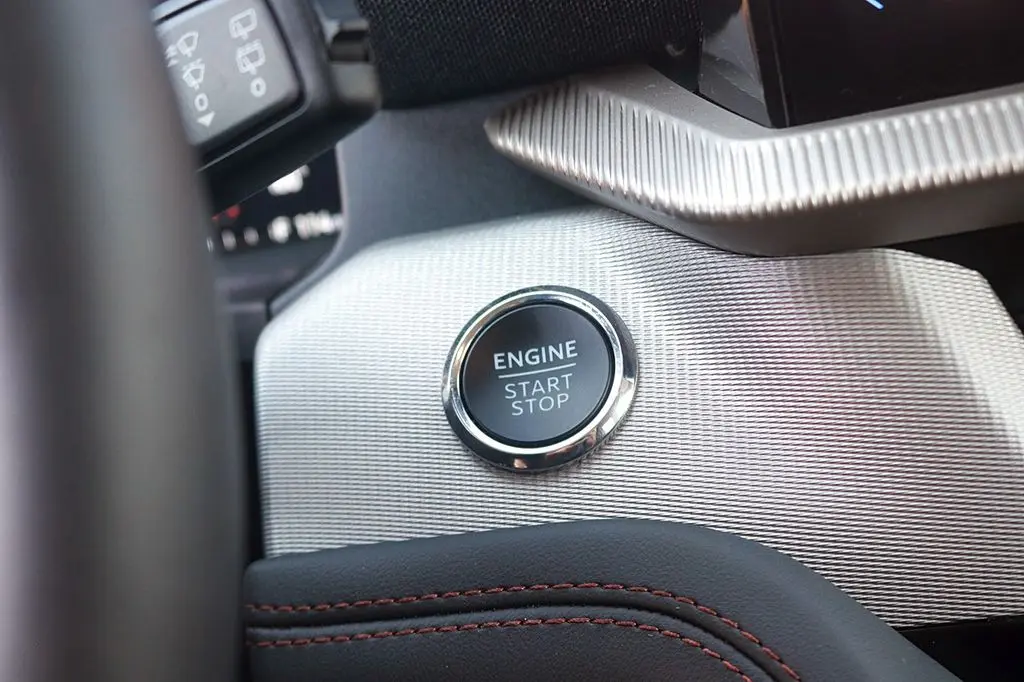 2026 Ford Explorer - $37,127