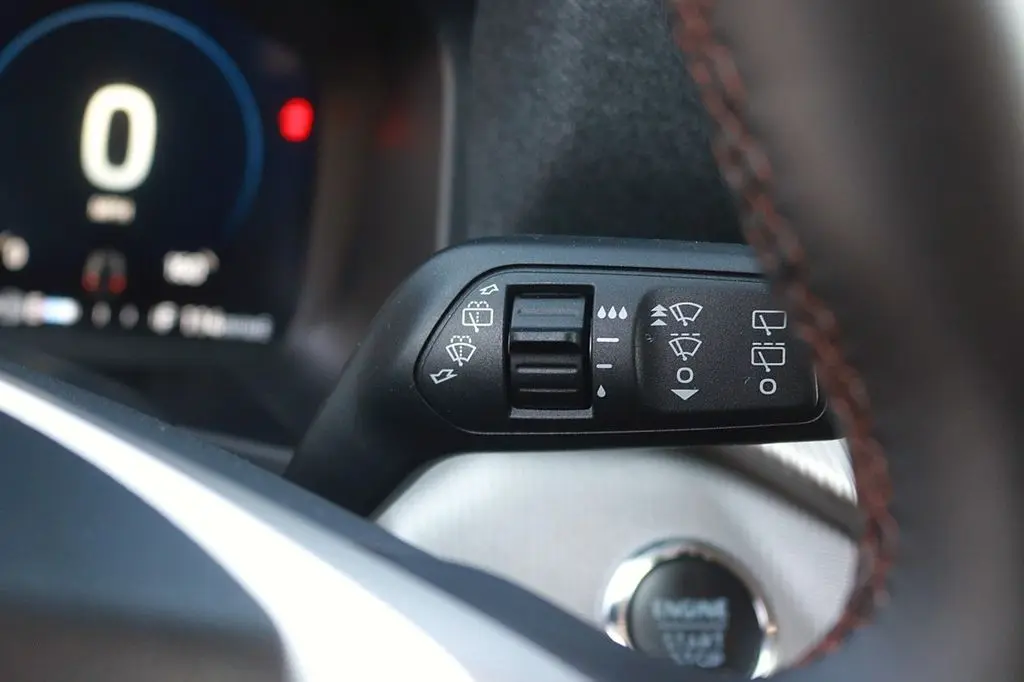 2026 Ford Explorer - $37,127