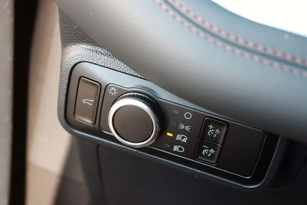 2026 Ford Explorer - $37,127