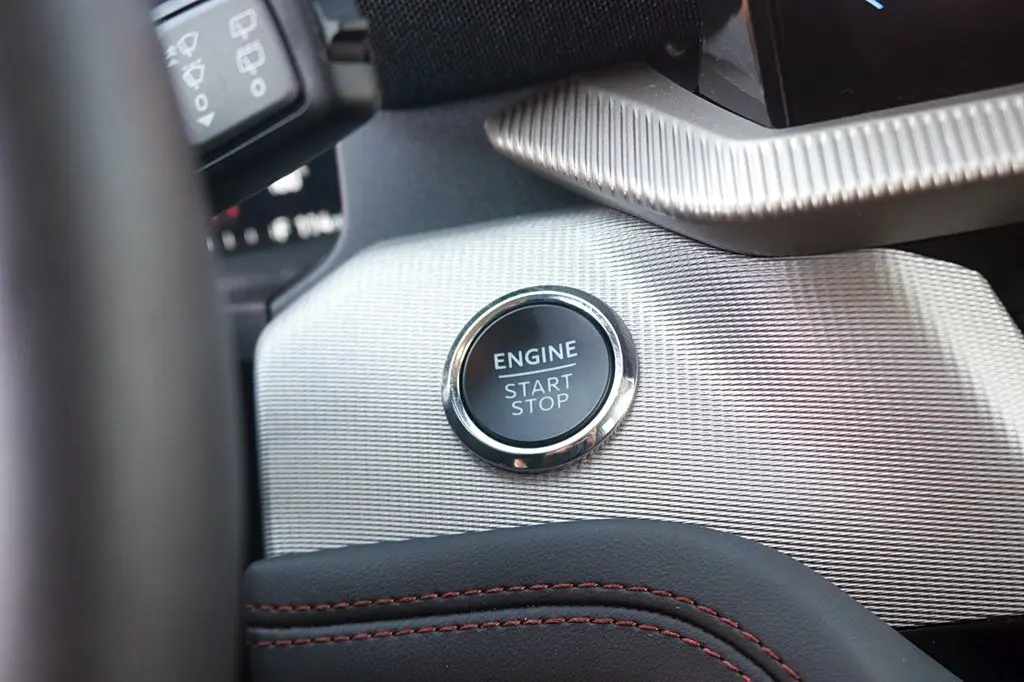 2026 Ford Explorer - $37,127