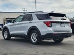 2026 Explorer Thumbnail 2