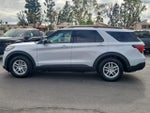 2026 Explorer Thumbnail 29
