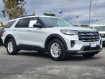 2026 Explorer Thumbnail 31
