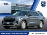 2026 Explorer Thumbnail 5