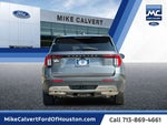 2026 Explorer Thumbnail 6