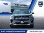 2026 Explorer Thumbnail 7