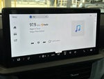 2026 Explorer Thumbnail 10