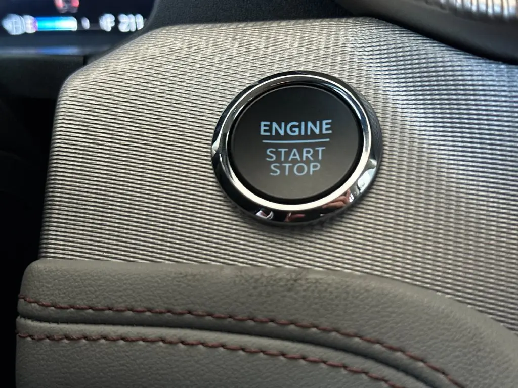 2026 Ford Explorer - $33,991