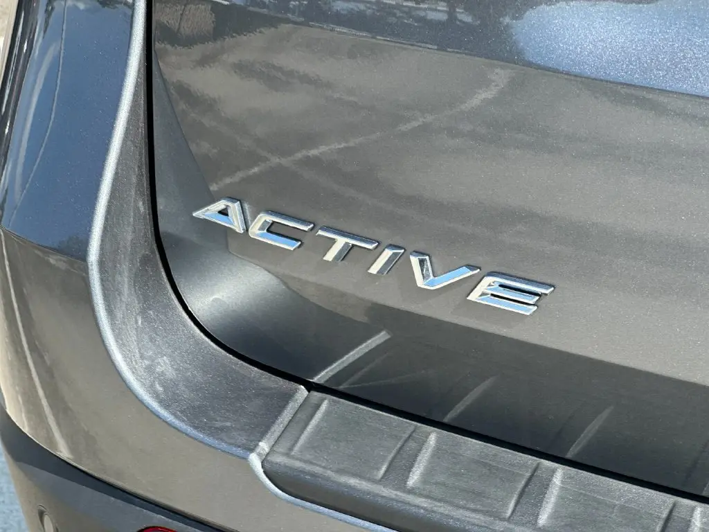 2026 Ford Explorer - $33,991