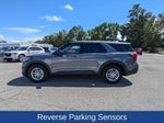 2026 Explorer Thumbnail 7