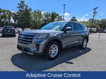 2026 Explorer Thumbnail 8