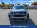 2026 Explorer Thumbnail 9