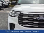 2026 Explorer Thumbnail 10