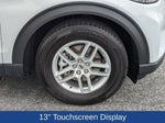 2026 Explorer Thumbnail 11