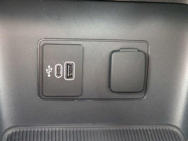 2026 Ford Explorer - $37,500