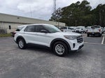 2026 Explorer Thumbnail 1