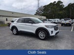 2026 Explorer Thumbnail 2