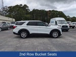 2026 Explorer Thumbnail 3