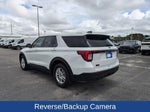 2026 Explorer Thumbnail 6