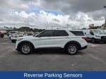 2026 Explorer Thumbnail 7